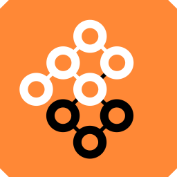 Store Booster icon
